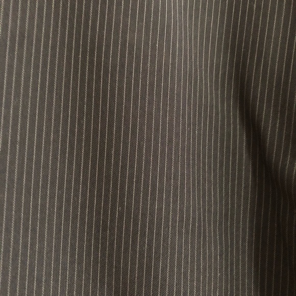 Sean John 3 piece suit - Picture 2 of 5